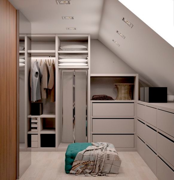 Коттедж 200м2