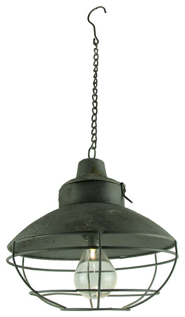 battery operated hanging pendant lights