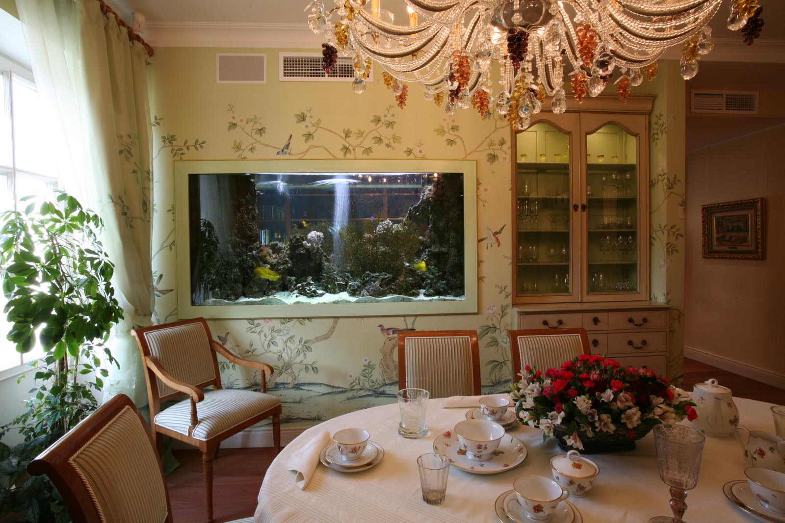 Изысканность  классики