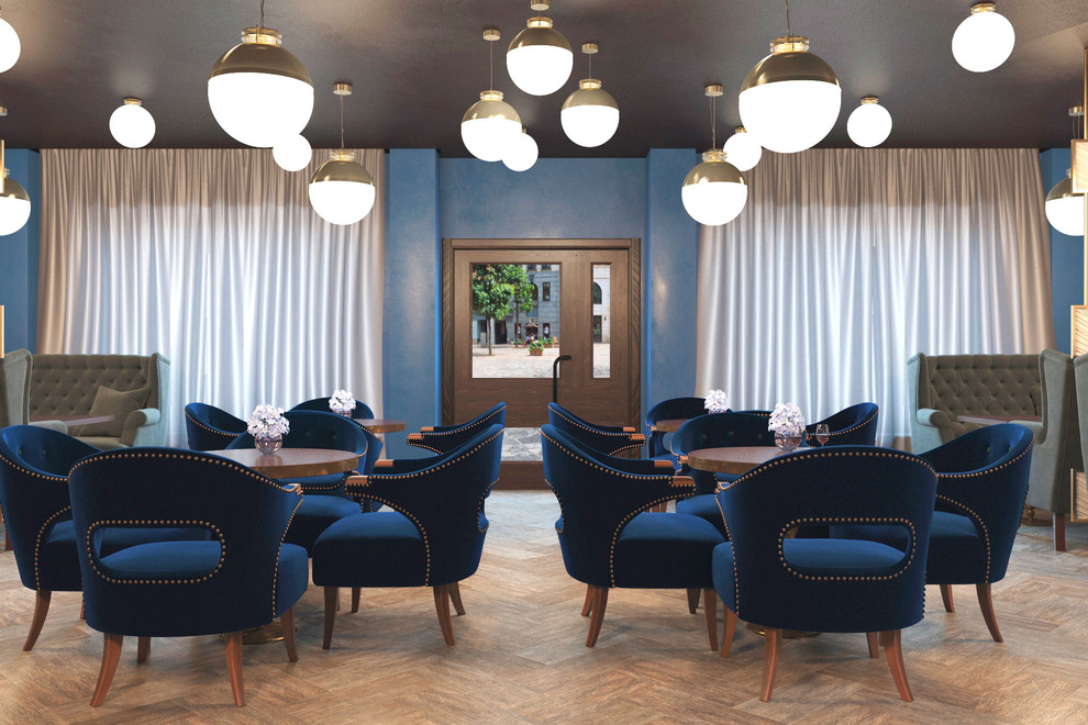 Кальянная г.Краснодар.