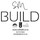 SM Build