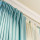 Prompt Curtain Cleaning Perth