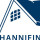 Hannifin Roofing