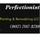 Perfectionist Painting and Remodeling LLC
