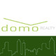 domoREALTY