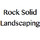 Rock Solid Landscaping Inc