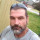 Ozark Hills Home Renovations & More LLC