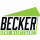Becker Home Maintenance