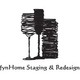 fynHome Staging & Redesign