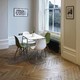 the french parquet floor company