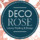 Deco Rose