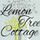 Lemon Tree Cottage Design LLC