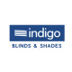 Indigo Blinds & Shades