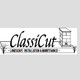ClassiCut Inc.