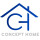 Concept Home