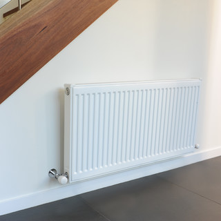 HYDROTHERM HYDRONIC HEATING - Project Photos u0026 Reviews - Melbourne, VIC, AU  | Houzz