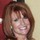 deborah_brooks138