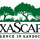 TexaScapes, Inc
