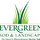 Evergreen Sod and Landscape Company