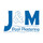 J & M Pool Plastering