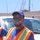 erick_gomez54