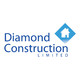 Diamond Constructions LTD