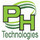 Plumbing & Heating Technologies, LLC