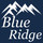 Blue Ridge Custom Homes LLC
