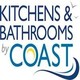 Kitchens & Bathrooms by Coast