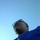 tebello_ntaitsane
