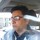 tahir_farooq1701169