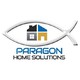 Paragon Home Solutions