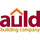 Auld Building Company