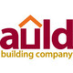 Auld Building Company