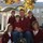 leeann_docherty
