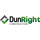 DunRight Construction LLC