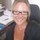 christine_morris1161737