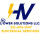 HV Power Solutions, LLC