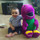 hanadi_ghazal56