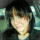 Last commented by Cherie Melara