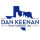 Dan Keenan Paint Company, Inc.