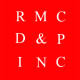 RMC Design & Planning, Inc.