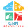 GBN - Artisan Spécialisé en Rénovation Intérieure