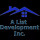 A List Development Inc.