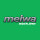 Meiwa NZ