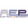 AEP Electrical & Refrigeration