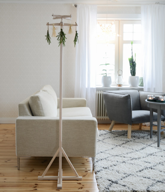 Jul hos add:design modern-living-room
