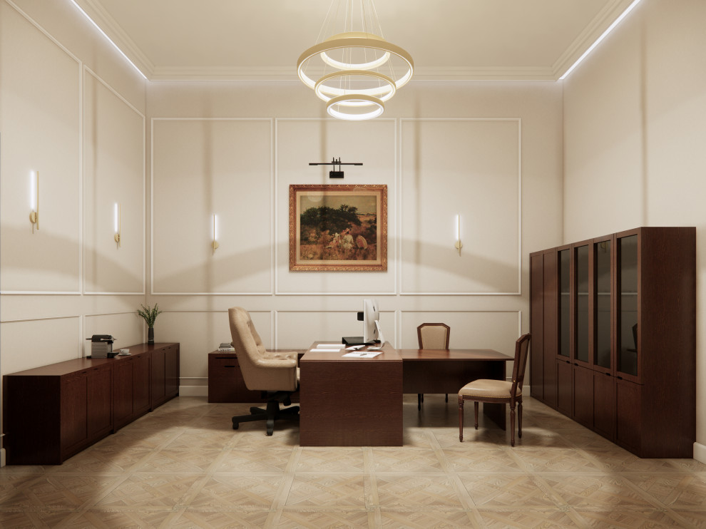 ПМГМУ им. Сеченова