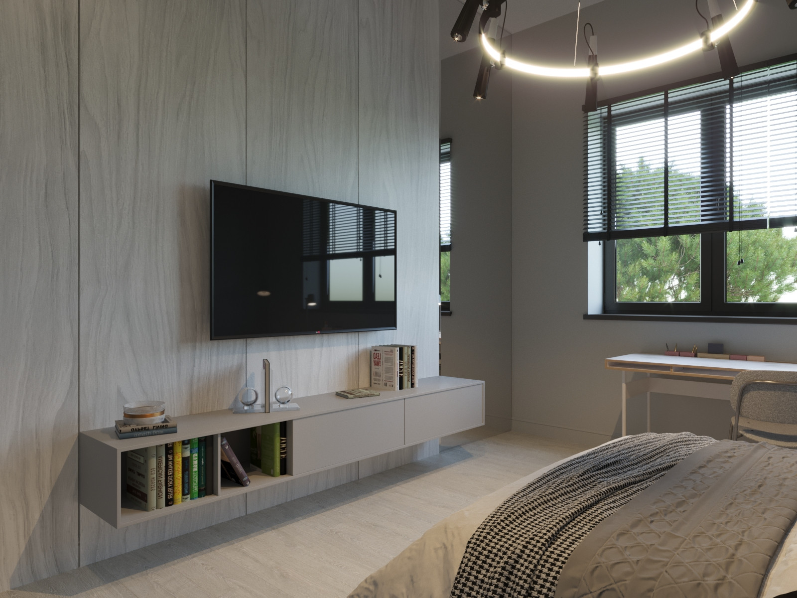 Дом в Прохладном