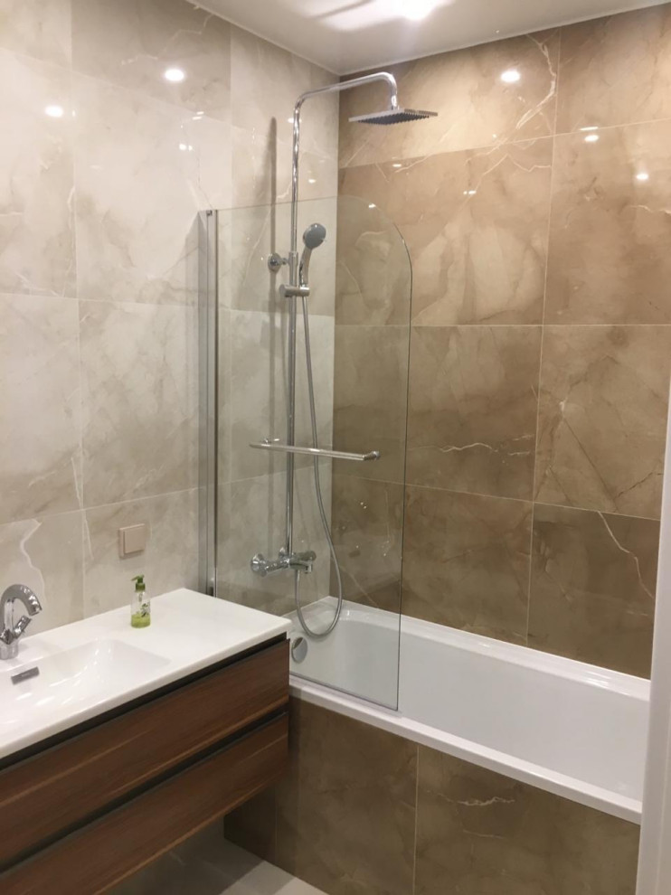 ЖК "Три ветра"